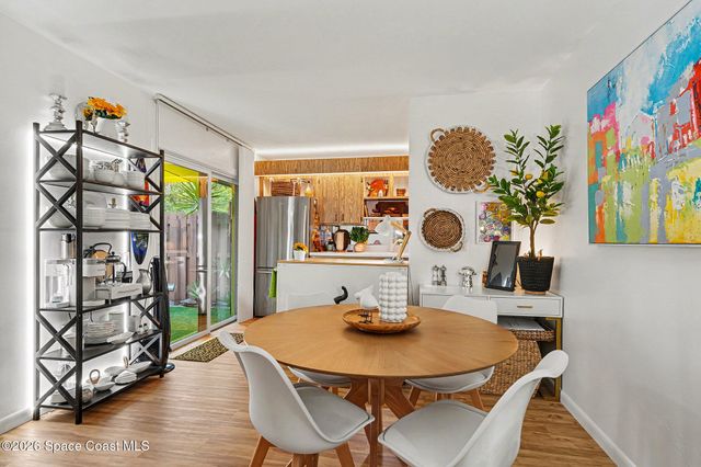 1515 Vista Oaks Circle NE, Palm Bay, FL 32905