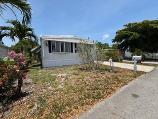311 NW 50th Street, Deerfield Beach, FL 33064