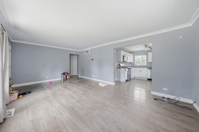 431 Neosho Street, Park Forest, IL 60466