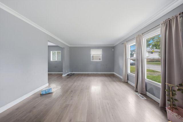 431 Neosho Street, Park Forest, IL 60466