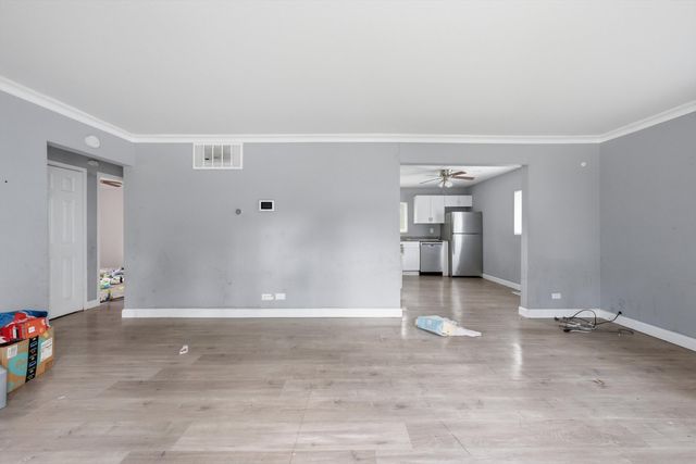 431 Neosho Street, Park Forest, IL 60466