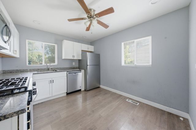 431 Neosho Street, Park Forest, IL 60466