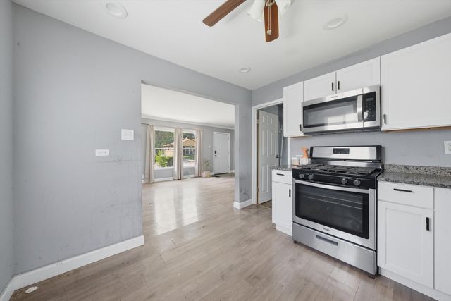 431 Neosho Street, Park Forest, IL 60466