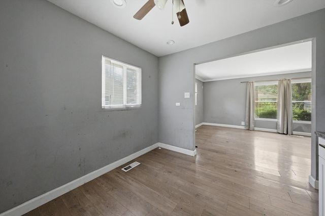 431 Neosho Street, Park Forest, IL 60466