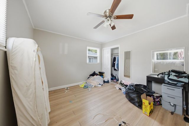 431 Neosho Street, Park Forest, IL 60466