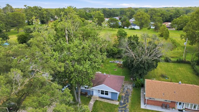 431 Neosho Street, Park Forest, IL 60466