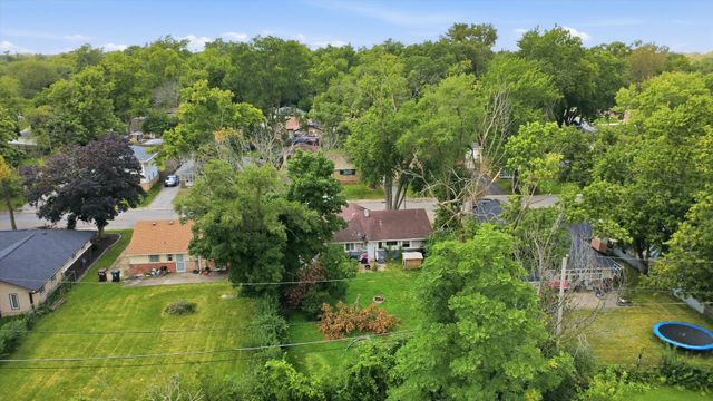 431 Neosho Street, Park Forest, IL 60466