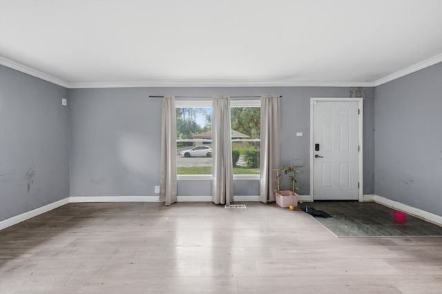 431 Neosho Street, Park Forest, IL 60466