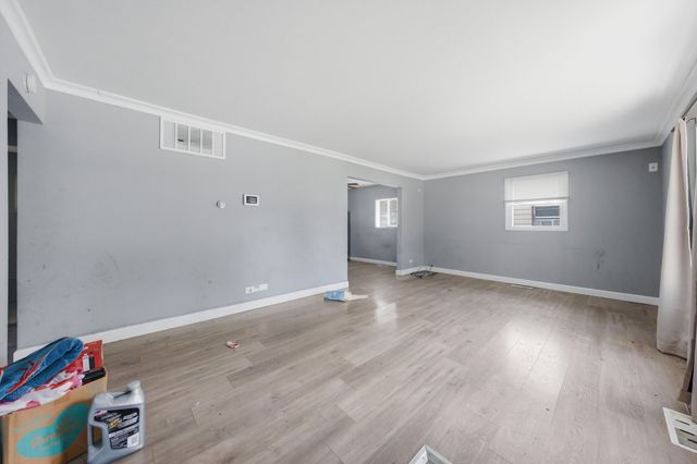 431 Neosho Street, Park Forest, IL 60466