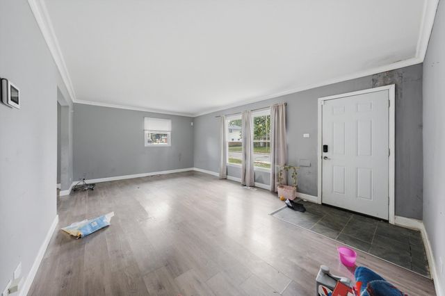 431 Neosho Street, Park Forest, IL 60466