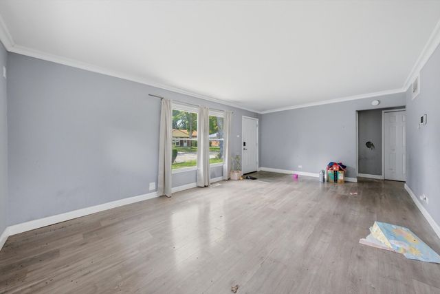 431 Neosho Street, Park Forest, IL 60466