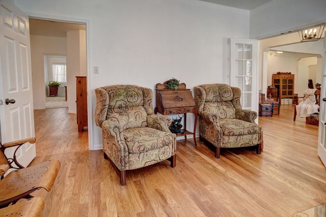 142 Joshua Smith LN, Bastrop, TX 78602