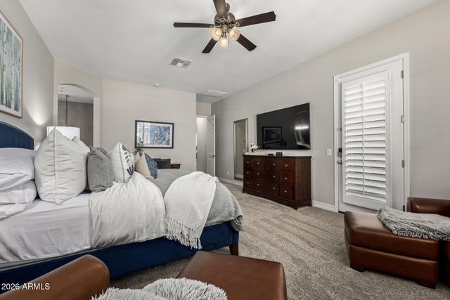 9216 W SANDS Drive, Peoria, AZ 85383