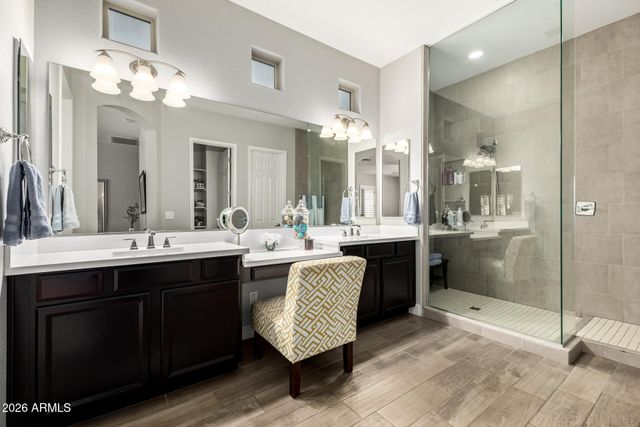 9216 W SANDS Drive, Peoria, AZ 85383