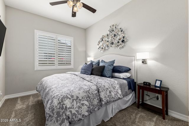 9216 W SANDS Drive, Peoria, AZ 85383