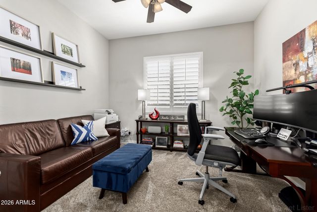 9216 W SANDS Drive, Peoria, AZ 85383