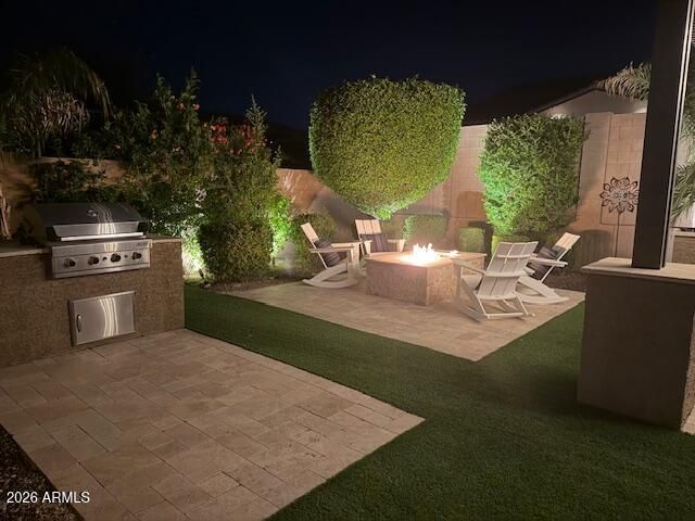 9216 W SANDS Drive, Peoria, AZ 85383