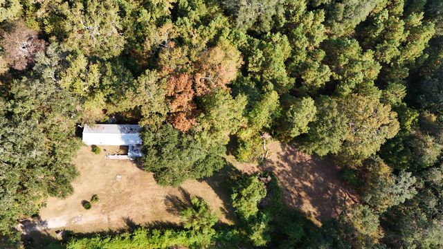 1309 Cook Rd., Lamont, FL 32336