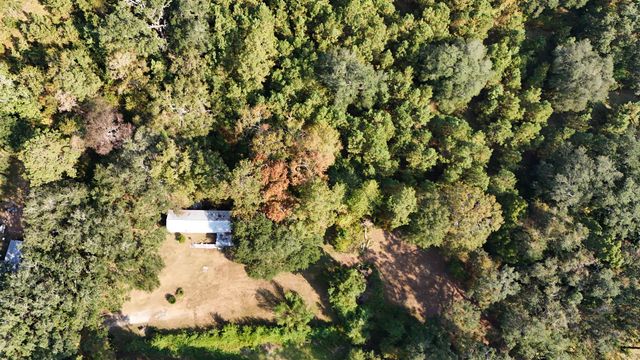 1309 Cook Rd., Lamont, FL 32336