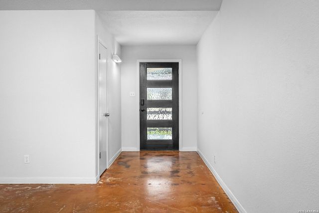 1544 Pams Path, New Braunfels, TX 78130