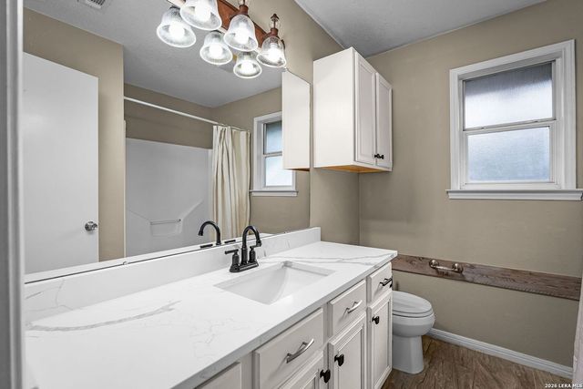 1544 Pams Path, New Braunfels, TX 78130