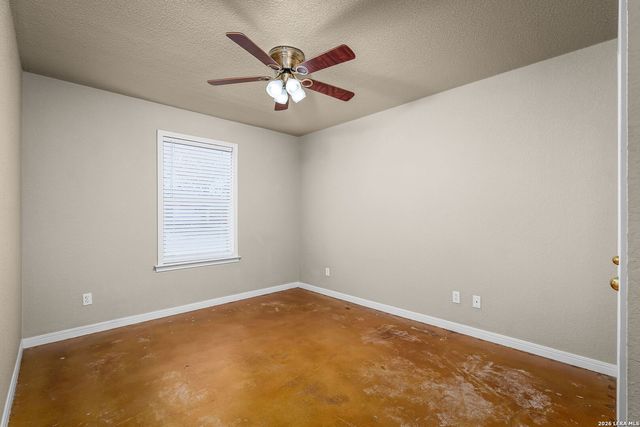 1544 Pams Path, New Braunfels, TX 78130