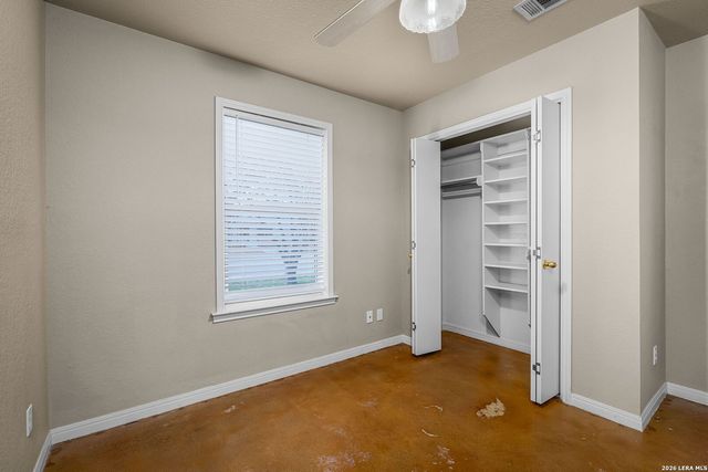 1544 Pams Path, New Braunfels, TX 78130
