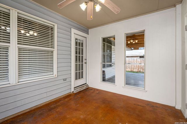 1544 Pams Path, New Braunfels, TX 78130