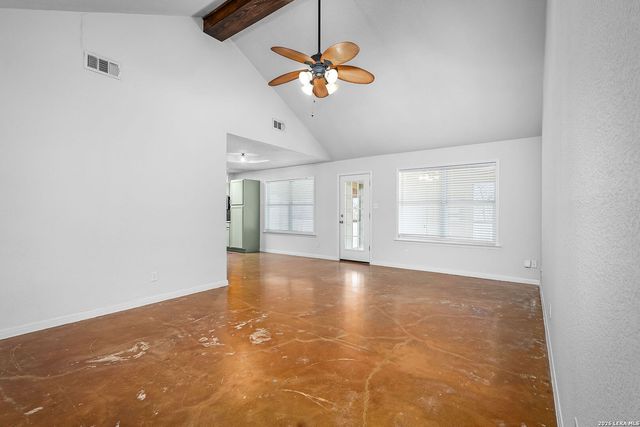 1544 Pams Path, New Braunfels, TX 78130