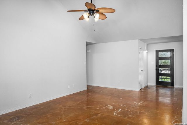 1544 Pams Path, New Braunfels, TX 78130