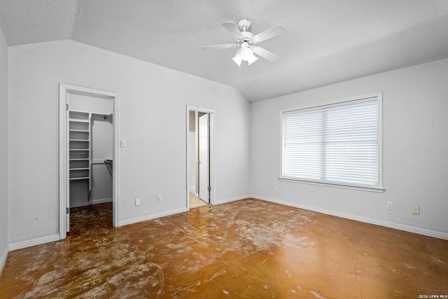 1544 Pams Path, New Braunfels, TX 78130
