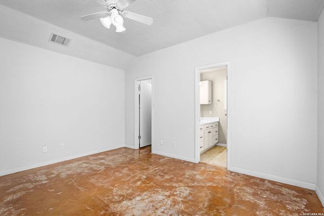 1544 Pams Path, New Braunfels, TX 78130