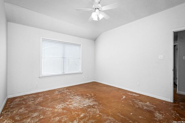 1544 Pams Path, New Braunfels, TX 78130