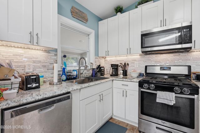 1700 Binnacle Road, Forked River, NJ 08731
