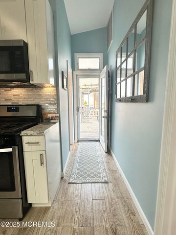 1700 Binnacle Road, Forked River, NJ 08731