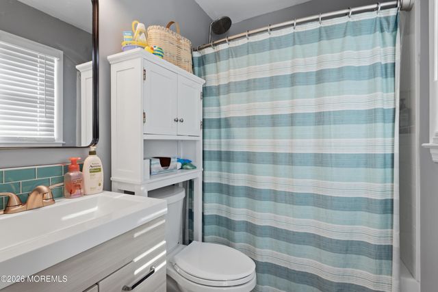 1700 Binnacle Road, Forked River, NJ 08731