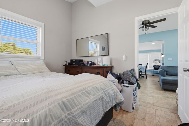 1700 Binnacle Road, Forked River, NJ 08731