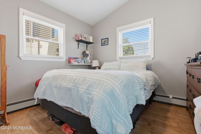 1700 Binnacle Road, Forked River, NJ 08731