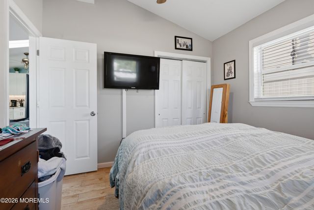 1700 Binnacle Road, Forked River, NJ 08731