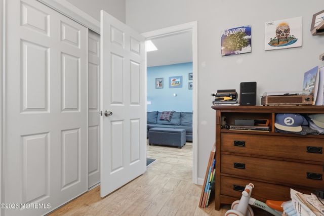 1700 Binnacle Road, Forked River, NJ 08731