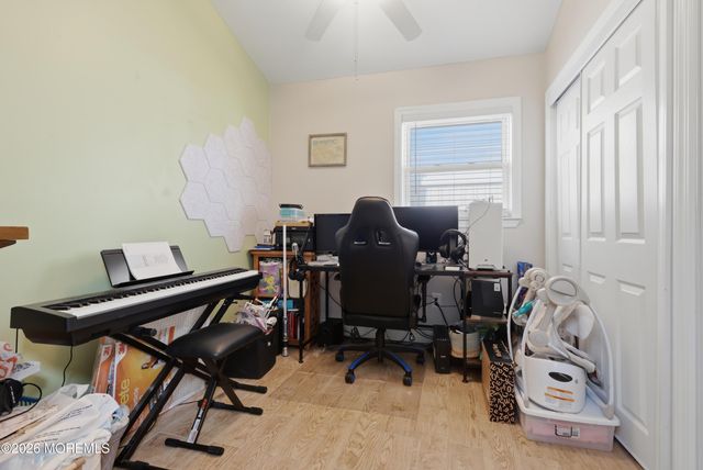 1700 Binnacle Road, Forked River, NJ 08731