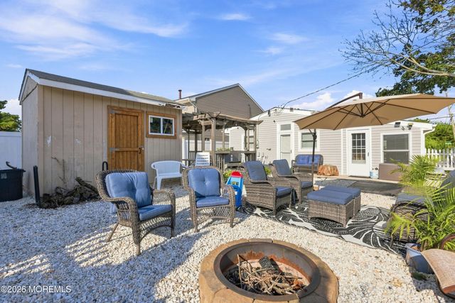 1700 Binnacle Road, Forked River, NJ 08731