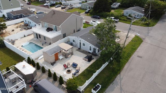 1700 Binnacle Road, Forked River, NJ 08731