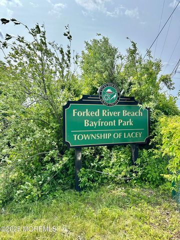 1700 Binnacle Road, Forked River, NJ 08731