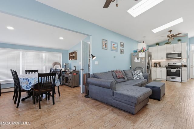 1700 Binnacle Road, Forked River, NJ 08731