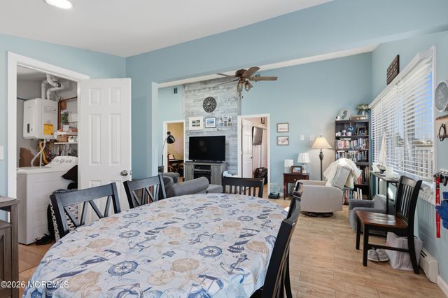 1700 Binnacle Road, Forked River, NJ 08731