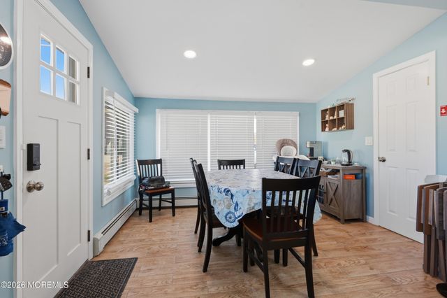 1700 Binnacle Road, Forked River, NJ 08731