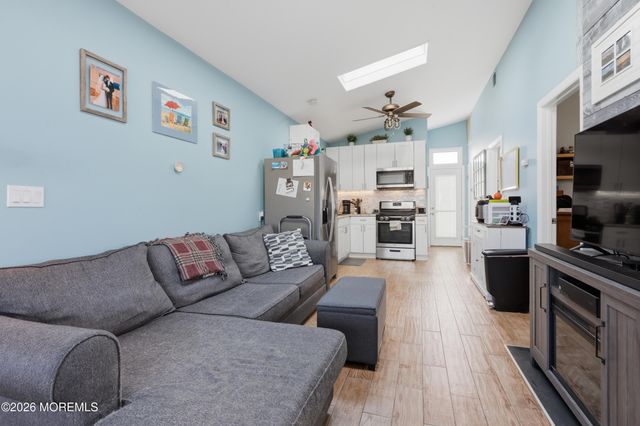 1700 Binnacle Road, Forked River, NJ 08731