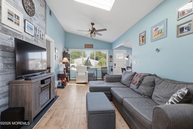 1700 Binnacle Road, Forked River, NJ 08731