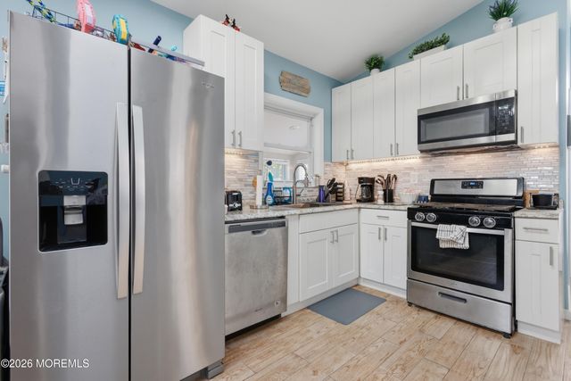 1700 Binnacle Road, Forked River, NJ 08731